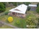 15 Kruger’s Road, Spring Creek QLD 4343