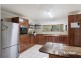 15 Kruger’s Road, Spring Creek QLD 4343