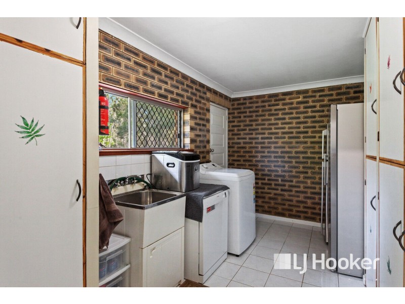 15 Kruger’s Road, Spring Creek QLD 4343
