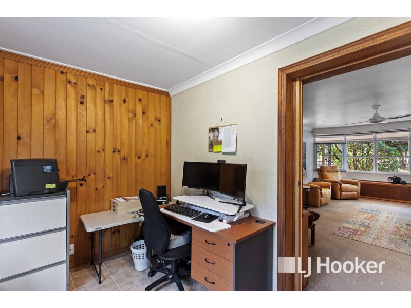 15 Kruger’s Road, Spring Creek QLD 4343