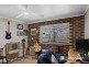 15 Kruger’s Road, Spring Creek QLD 4343