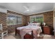15 Kruger’s Road, Spring Creek QLD 4343