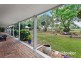 15 Kruger’s Road, Spring Creek QLD 4343