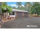 15 Kruger’s Road, Spring Creek QLD 4343