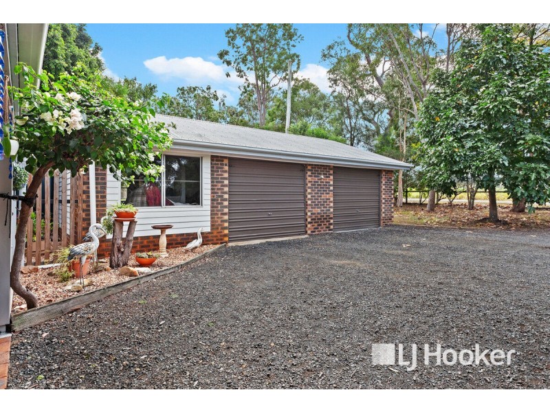 15 Kruger’s Road, Spring Creek QLD 4343