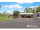 15 Kruger’s Road, Spring Creek QLD 4343