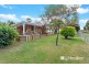 15 Kruger’s Road, Spring Creek QLD 4343