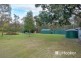 15 Kruger’s Road, Spring Creek QLD 4343