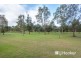 15 Kruger’s Road, Spring Creek QLD 4343