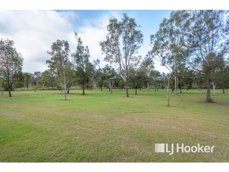 15 Kruger’s Road, Spring Creek QLD 4343