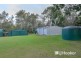 15 Kruger’s Road, Spring Creek QLD 4343