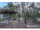 15 Kruger’s Road, Spring Creek QLD 4343
