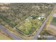 15 Kruger’s Road, Spring Creek QLD 4343