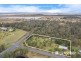 15 Kruger’s Road, Spring Creek QLD 4343