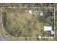 15 Kruger’s Road, Spring Creek QLD 4343