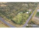 15 Kruger’s Road, Spring Creek QLD 4343