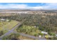 15 Kruger’s Road, Spring Creek QLD 4343