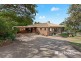 151-161 Tallegalla Two Tree Hill Road, Tallegalla QLD 4340