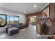 151-161 Tallegalla Two Tree Hill Road, Tallegalla QLD 4340