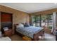 151-161 Tallegalla Two Tree Hill Road, Tallegalla QLD 4340