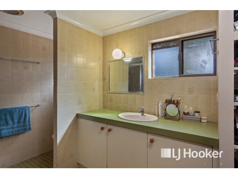 151-161 Tallegalla Two Tree Hill Road, Tallegalla QLD 4340