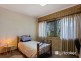 151-161 Tallegalla Two Tree Hill Road, Tallegalla QLD 4340