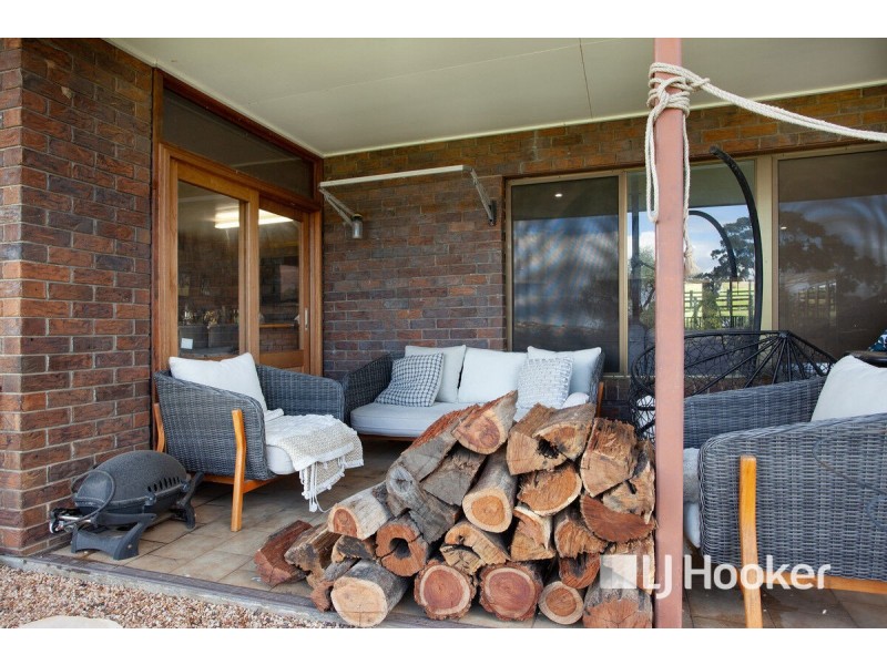 151-161 Tallegalla Two Tree Hill Road, Tallegalla QLD 4340