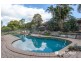 151-161 Tallegalla Two Tree Hill Road, Tallegalla QLD 4340