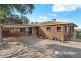 151-161 Tallegalla Two Tree Hill Road, Tallegalla QLD 4340