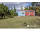 151-161 Tallegalla Two Tree Hill Road, Tallegalla QLD 4340