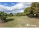 151-161 Tallegalla Two Tree Hill Road, Tallegalla QLD 4340