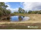 151-161 Tallegalla Two Tree Hill Road, Tallegalla QLD 4340