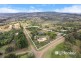 151-161 Tallegalla Two Tree Hill Road, Tallegalla QLD 4340