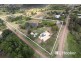 151-161 Tallegalla Two Tree Hill Road, Tallegalla QLD 4340