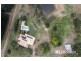 151-161 Tallegalla Two Tree Hill Road, Tallegalla QLD 4340