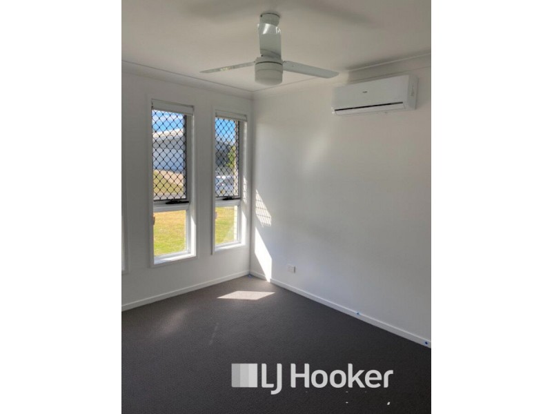 18 Lawson Crescent, Laidley North QLD 4341