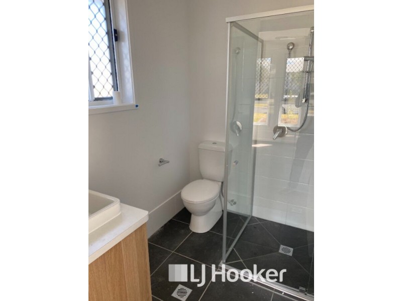 18 Lawson Crescent, Laidley North QLD 4341