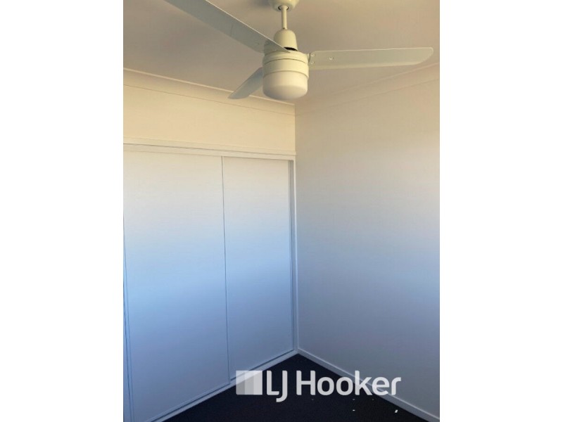 18 Lawson Crescent, Laidley North QLD 4341