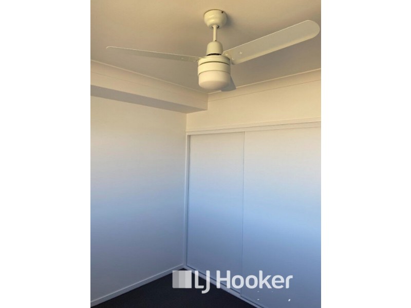 18 Lawson Crescent, Laidley North QLD 4341