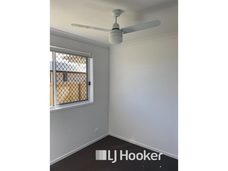 18 Lawson Crescent, Laidley North QLD 4341