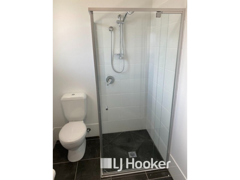 18 Lawson Crescent, Laidley North QLD 4341