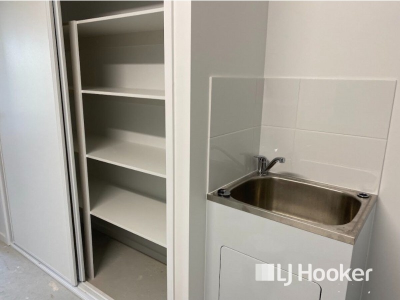 18 Lawson Crescent, Laidley North QLD 4341