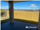 18 Lawson Crescent, Laidley North QLD 4341