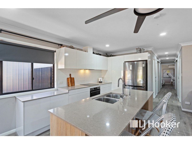 6 Bauer Street, Lowood QLD 4311