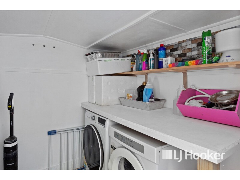 6 Bauer Street, Lowood QLD 4311