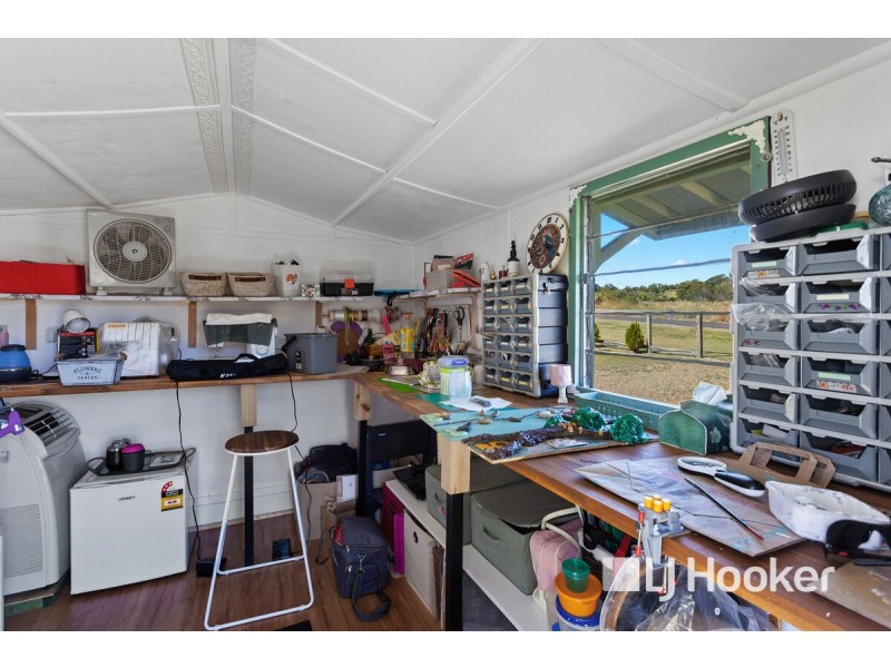 6 Bauer Street, Lowood QLD 4311