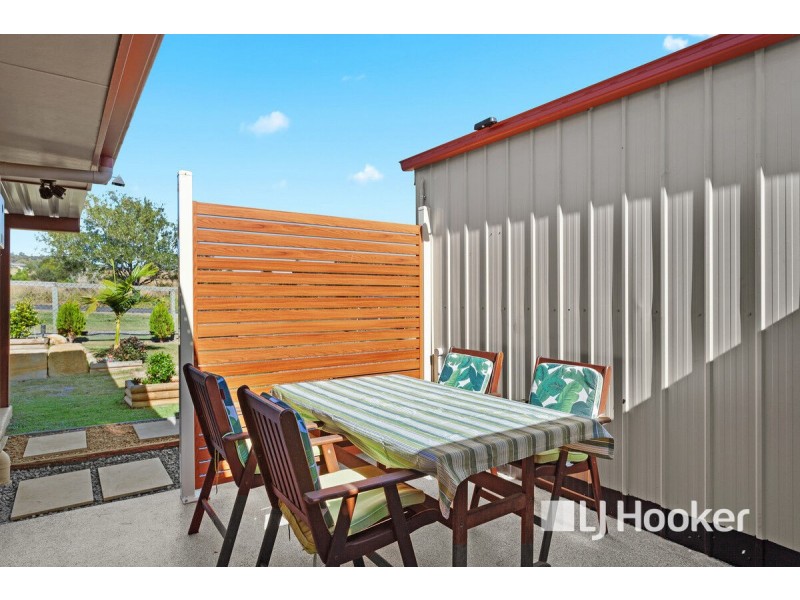 6 Bauer Street, Lowood QLD 4311