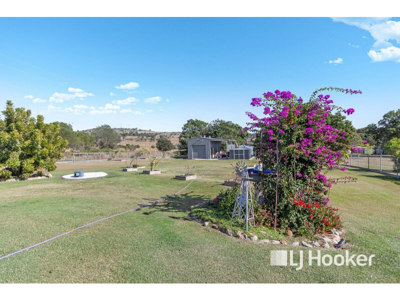 6 Bauer Street, Lowood QLD 4311