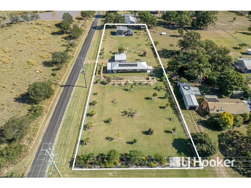 6 Bauer Street, Lowood QLD 4311