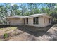 35 Beames Drive, Laidley South QLD 4341